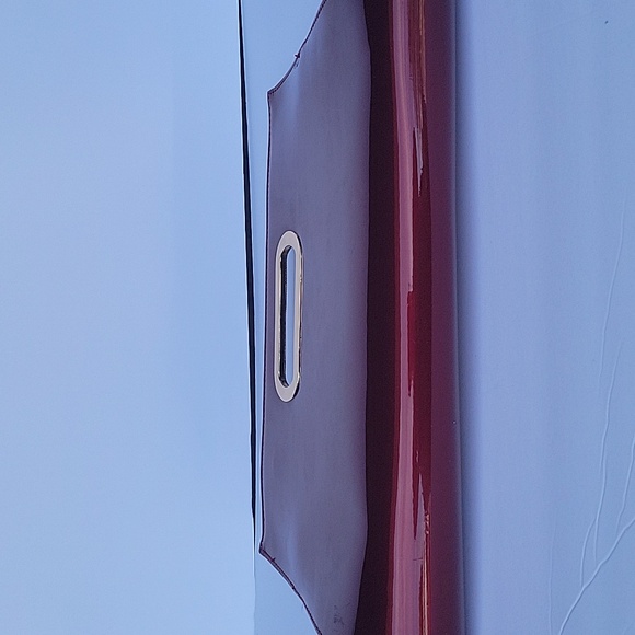 Purse - Picture 4 of 6